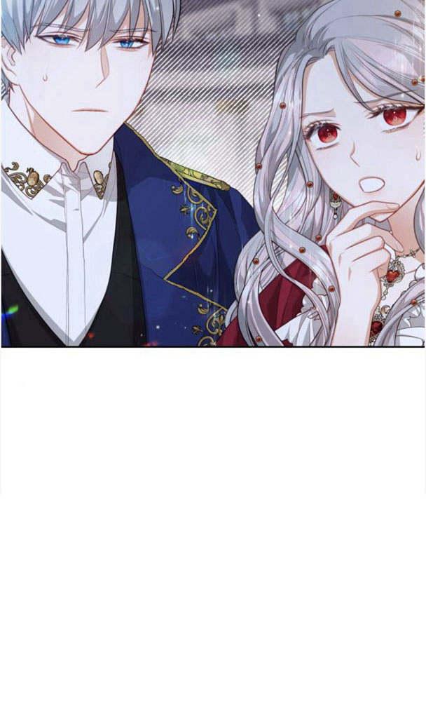 刀尖之吻 - 第23话 - 第29张图