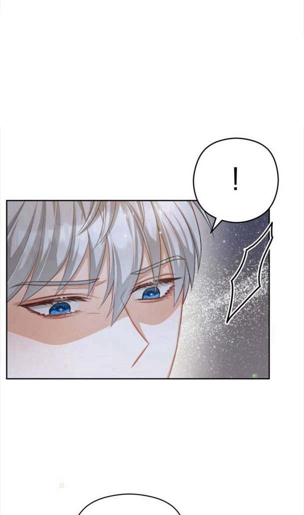 刀尖之吻 - 第23话 - 第56张图