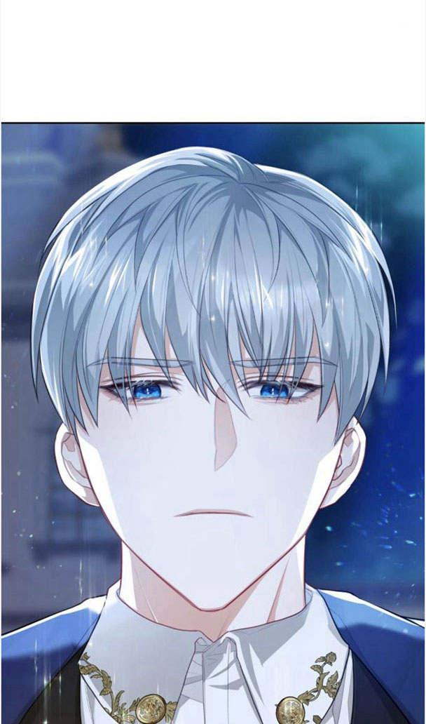 刀尖之吻 - 第23话 - 第8张图