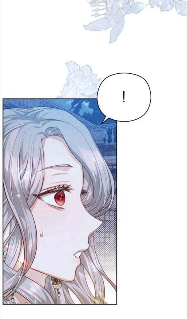 刀尖之吻 - 第23话 - 第14张图