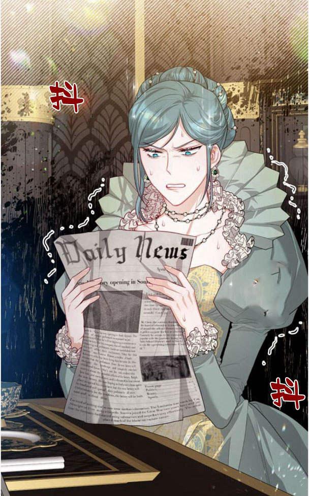 刀尖之吻 - 第24话 - 第62张图