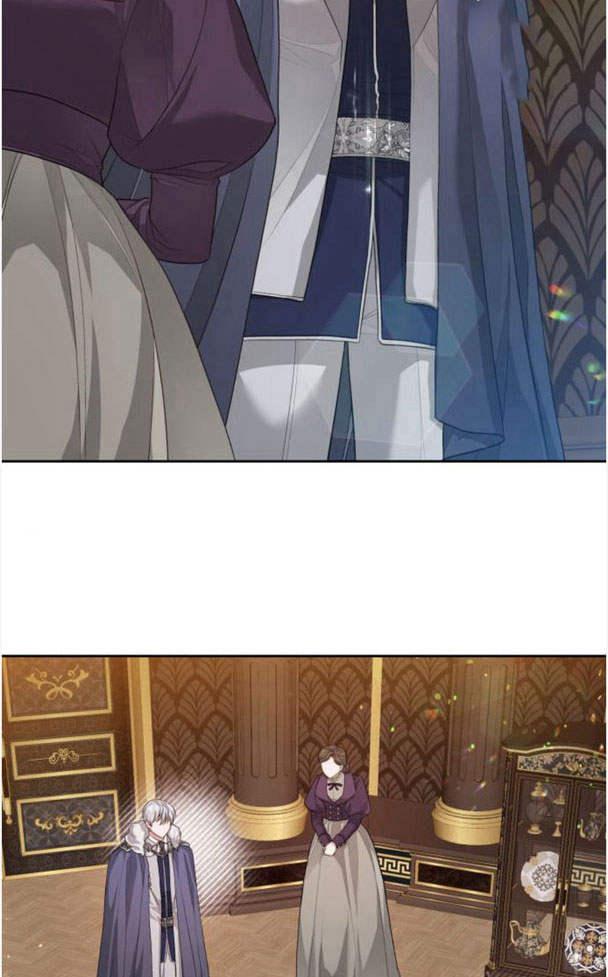 刀尖之吻 - 第24话 - 第69张图