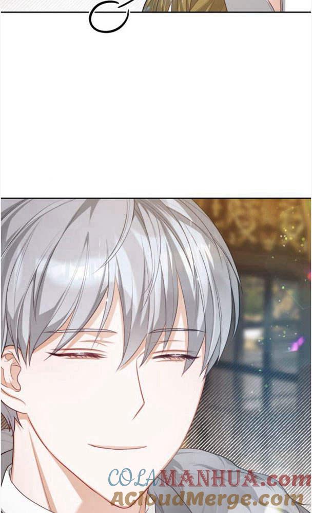 刀尖之吻 - 第24话 - 第52张图