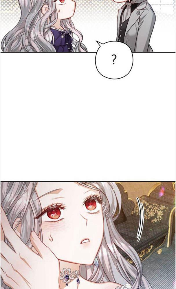 刀尖之吻 - 第25话 - 第44张图