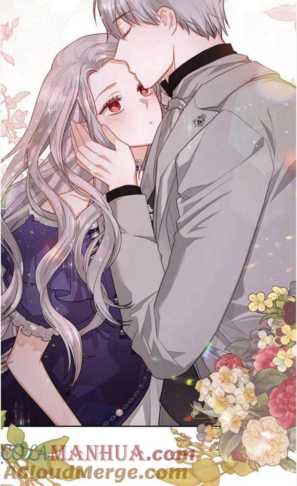 刀尖之吻 - 第25话 - 第46张图