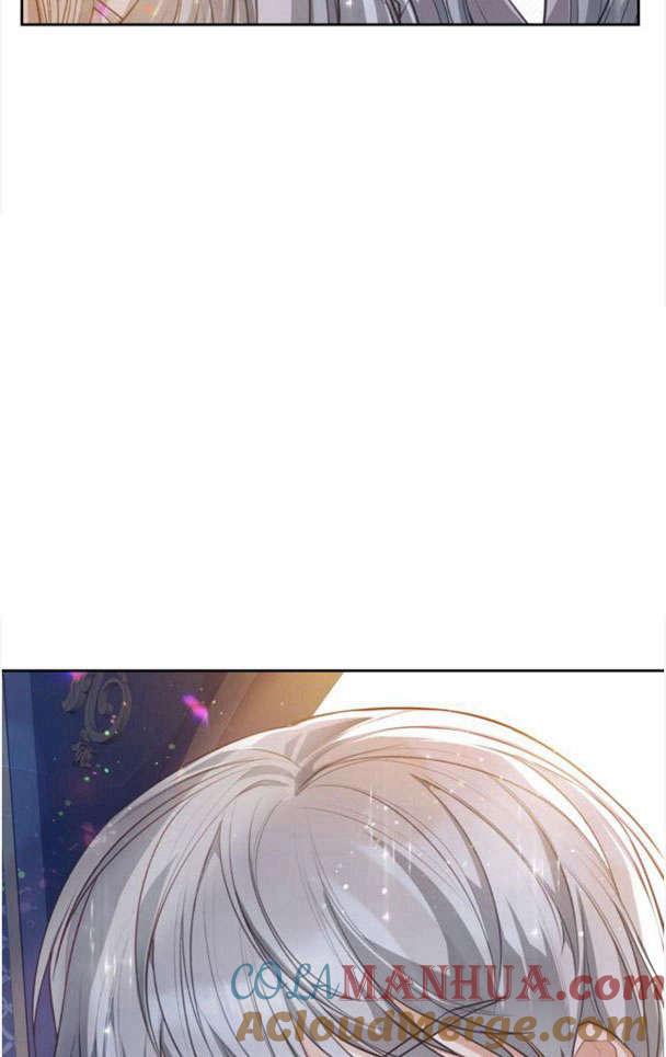 刀尖之吻 - 第26话 - 第88张图