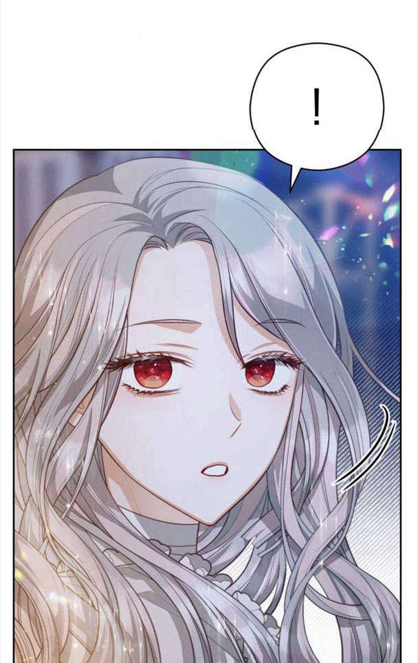 刀尖之吻 - 第26话 - 第87张图