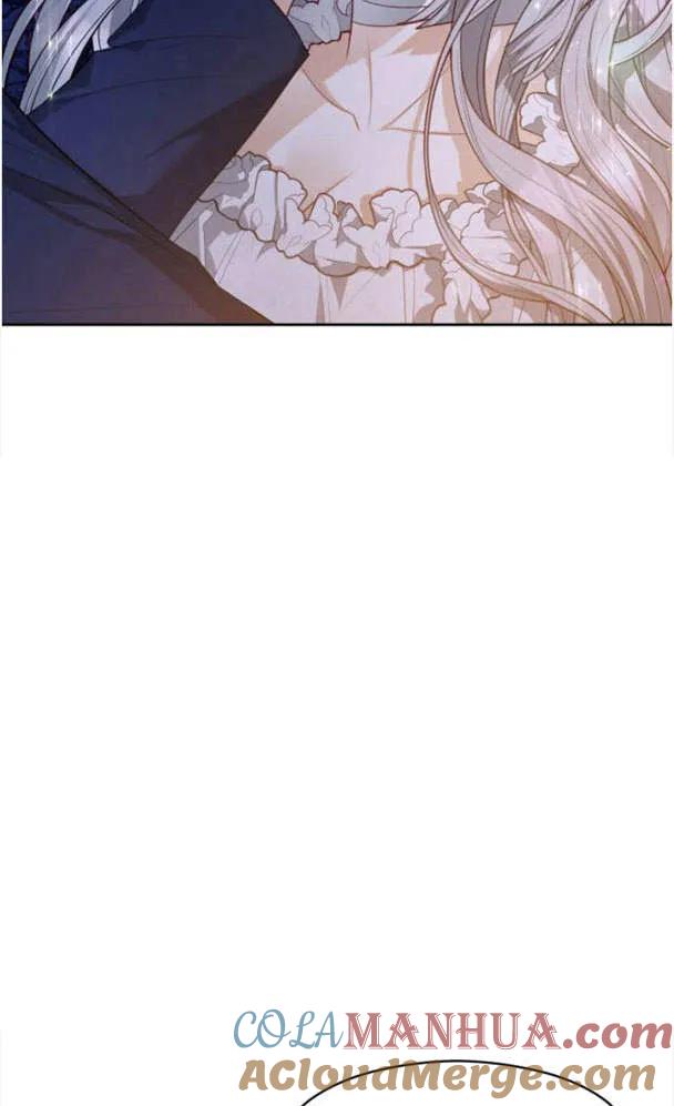 刀尖之吻 - 第27话 - 第79张图