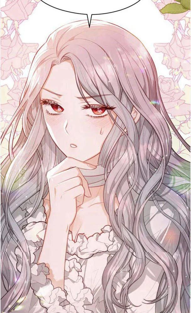 刀尖之吻 - 第27话 - 第35张图