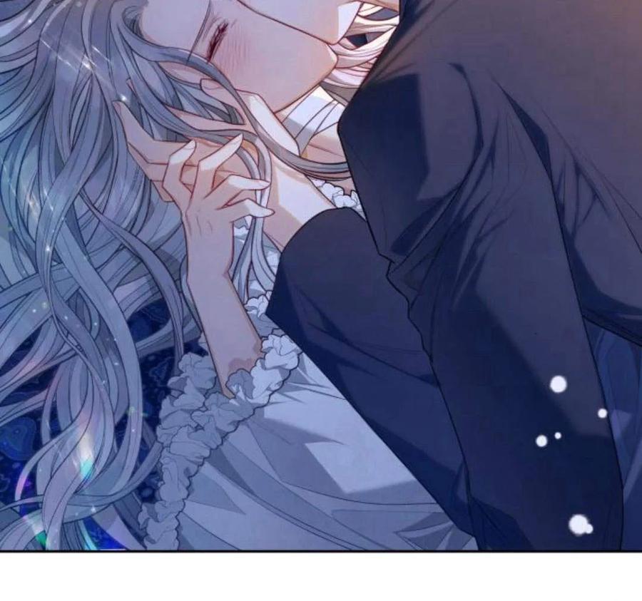 刀尖之吻 - 第28话 - 第8张图