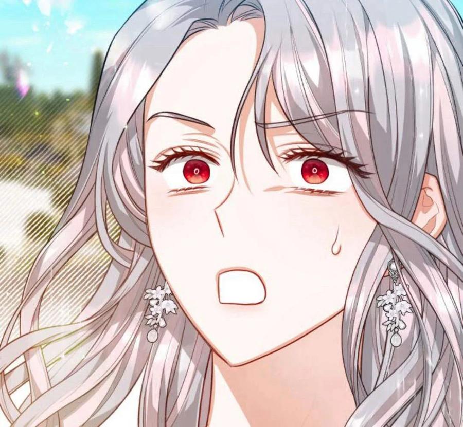 刀尖之吻 - 第28话 - 第98张图