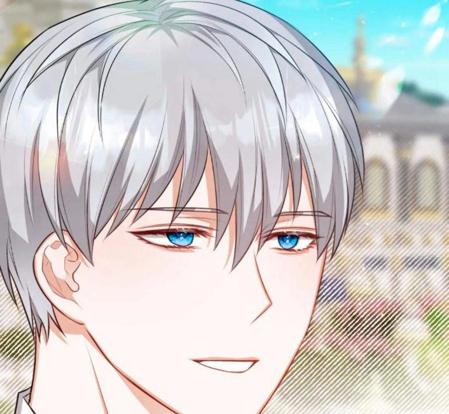 刀尖之吻 - 第28话 - 第95张图