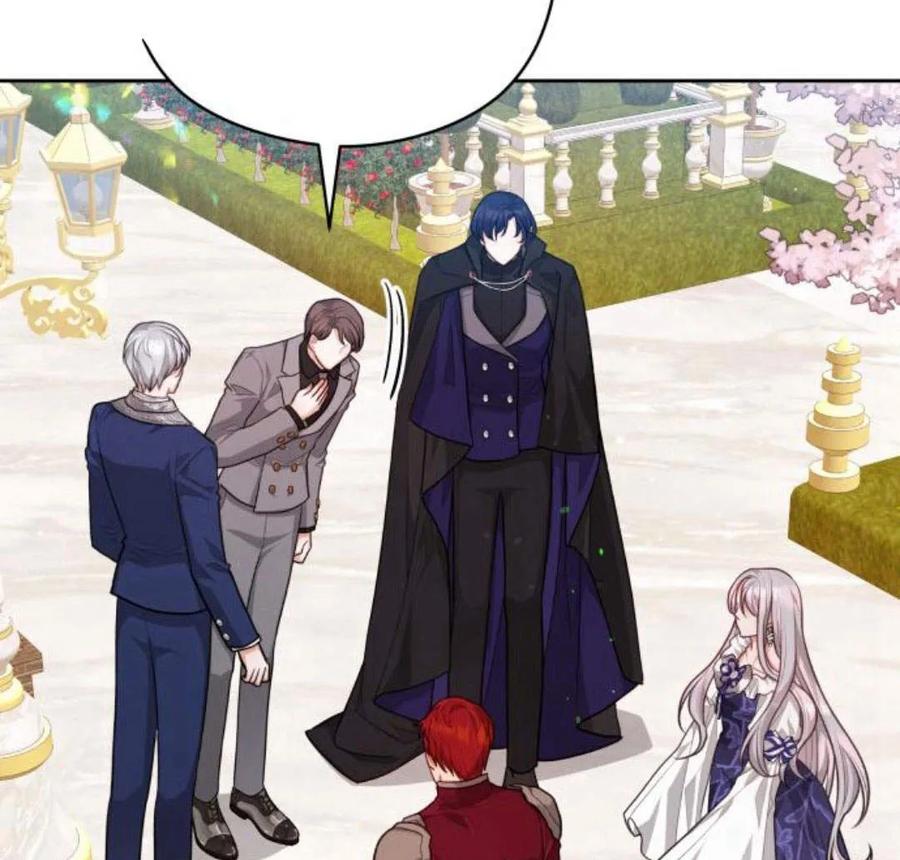 刀尖之吻 - 第28话 - 第122张图