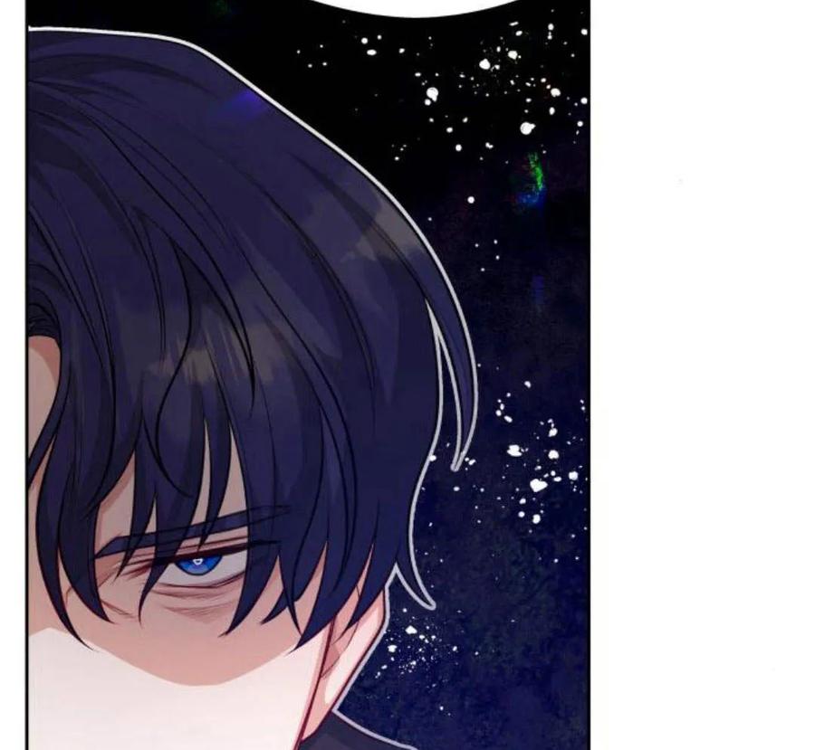 刀尖之吻 - 第28话 - 第147张图