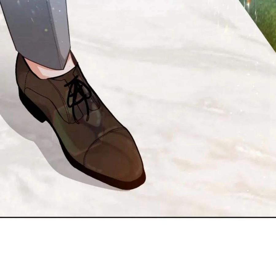 刀尖之吻 - 第28话 - 第114张图