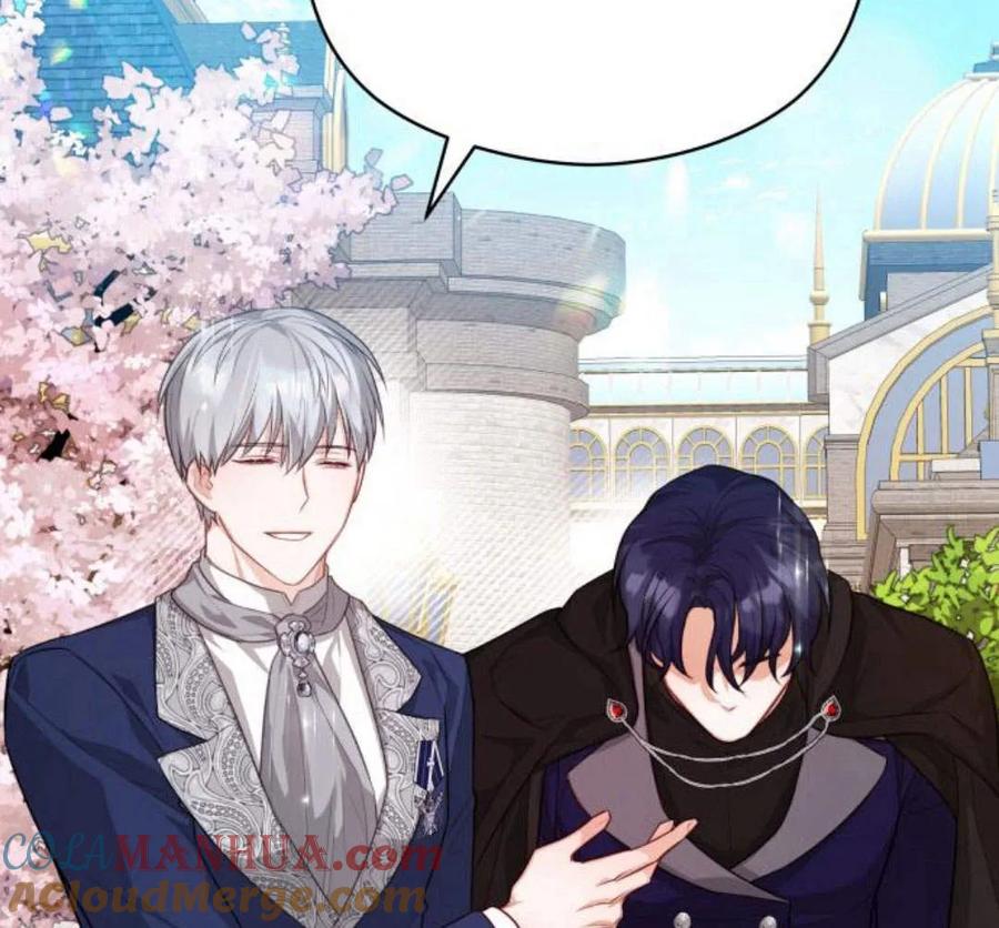 刀尖之吻 - 第28话 - 第69张图