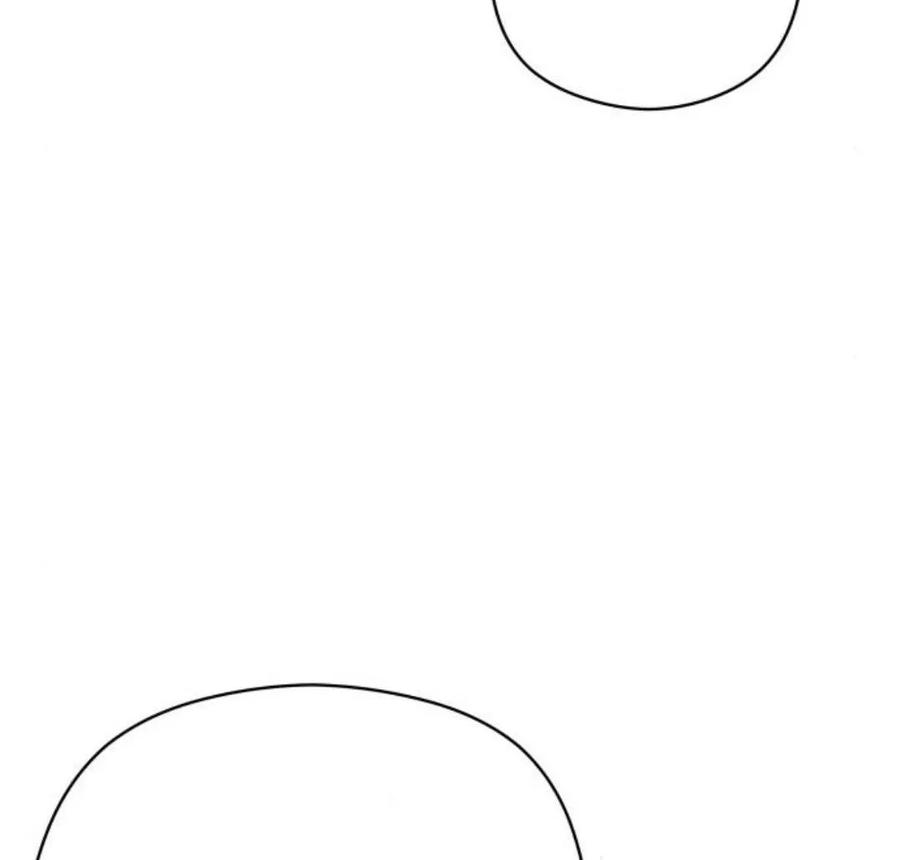 刀尖之吻 - 第28话 - 第108张图