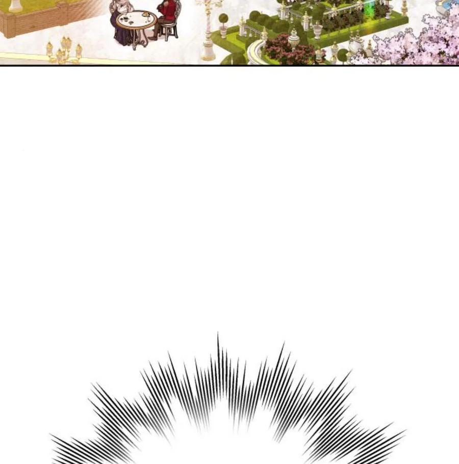 刀尖之吻 - 第28话 - 第38张图