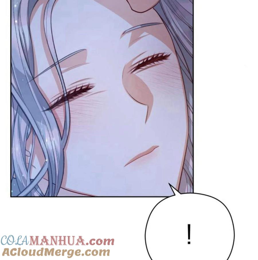 刀尖之吻 - 第28话 - 第25张图