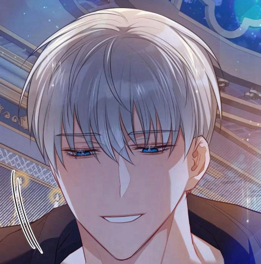 刀尖之吻 - 第28话 - 第27张图