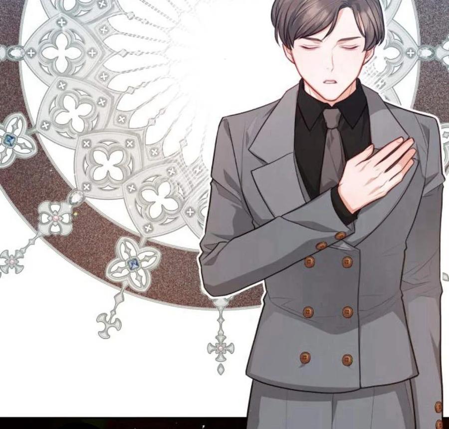 刀尖之吻 - 第28话 - 第116张图