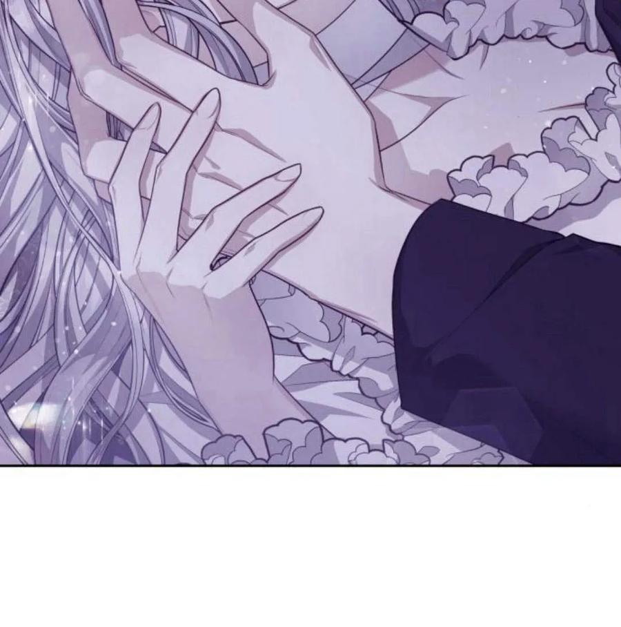 刀尖之吻 - 第28话 - 第44张图