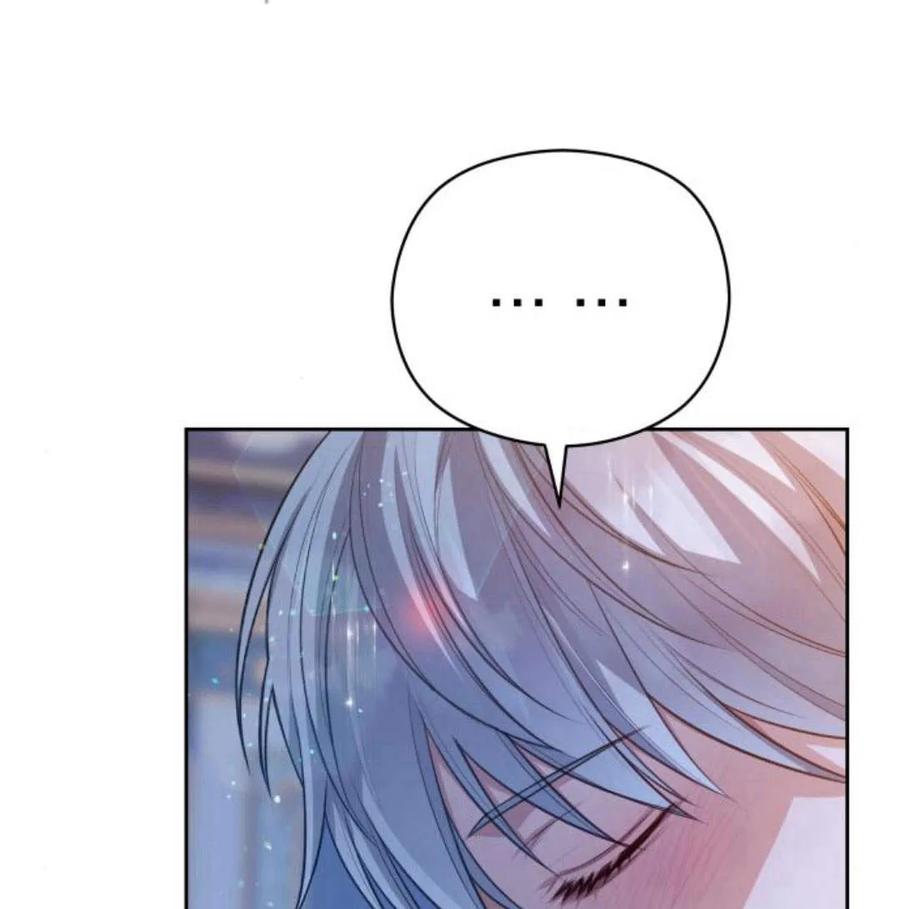 刀尖之吻 - 第28话 - 第22张图