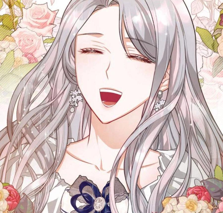 刀尖之吻 - 第28话 - 第120张图