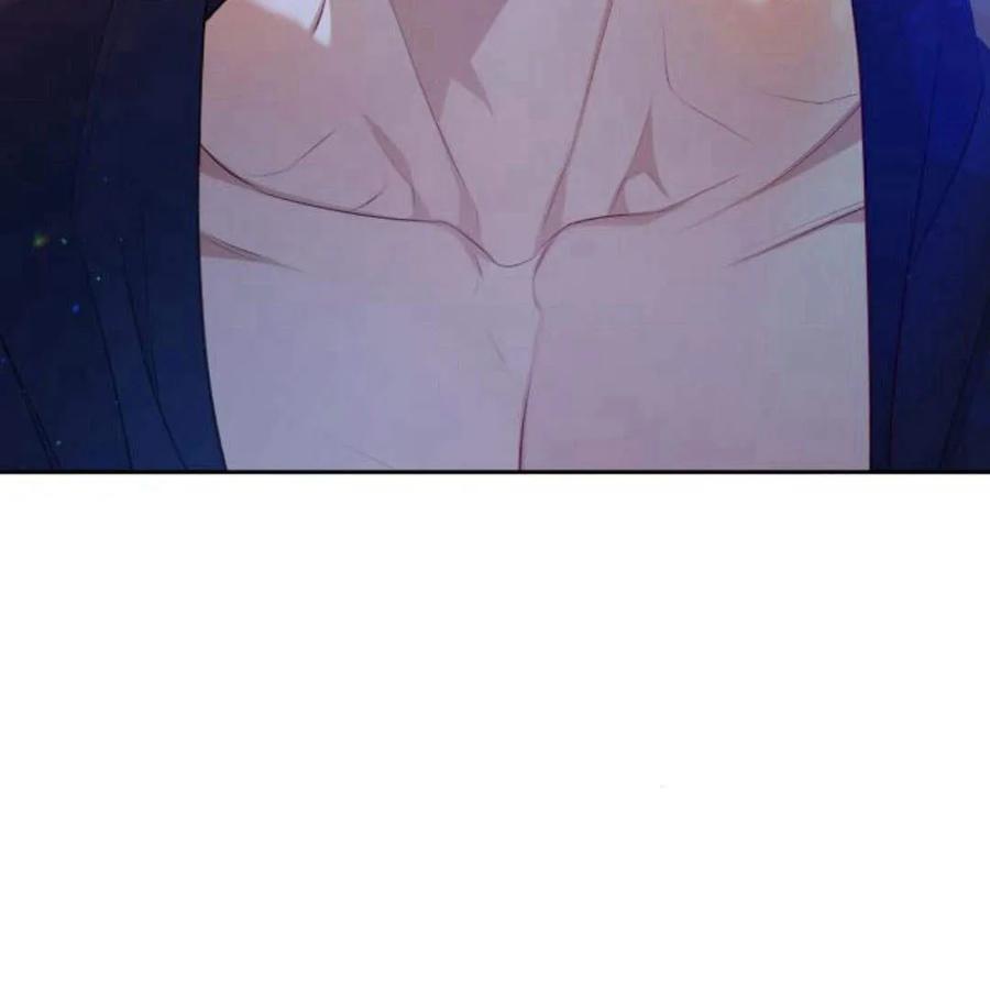 刀尖之吻 - 第28话 - 第28张图