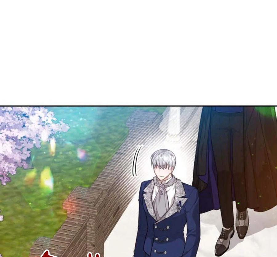 刀尖之吻 - 第28话 - 第64张图