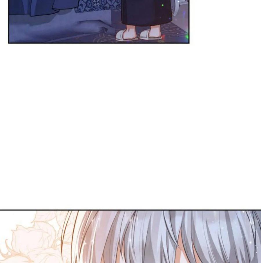 刀尖之吻 - 第28话 - 第32张图