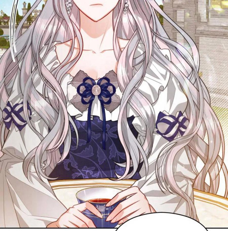 刀尖之吻 - 第28话 - 第62张图