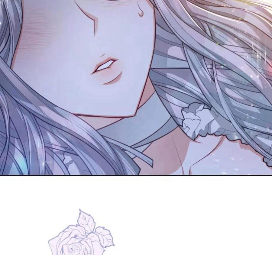 刀尖之吻 - 第28话 - 第18张图