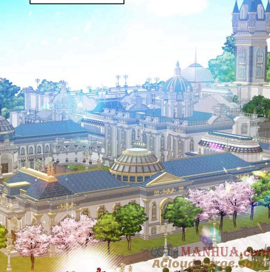 刀尖之吻 - 第28话 - 第37张图