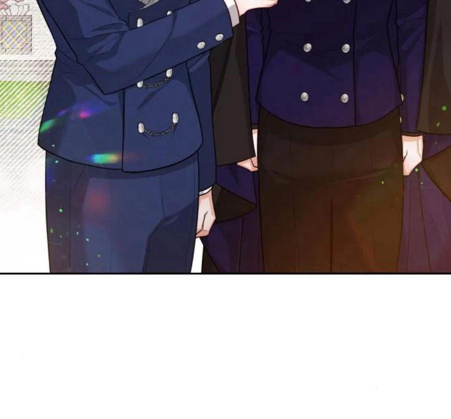 刀尖之吻 - 第28话 - 第70张图