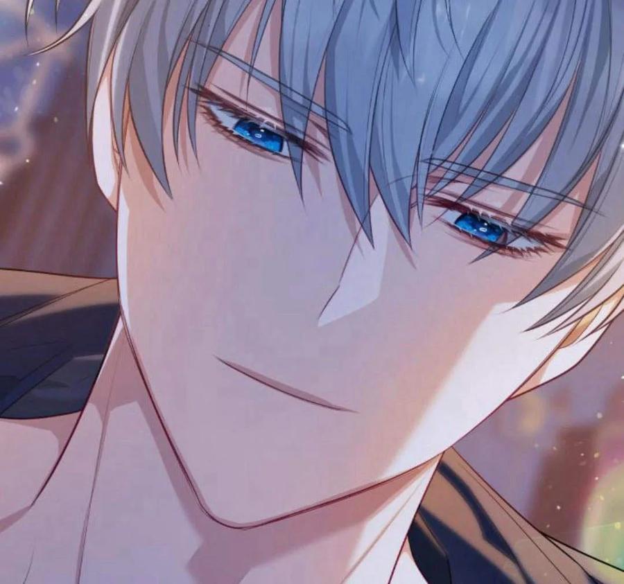 刀尖之吻 - 第28话 - 第2张图