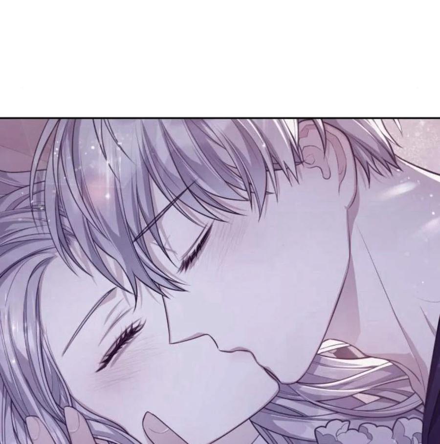 刀尖之吻 - 第28话 - 第43张图