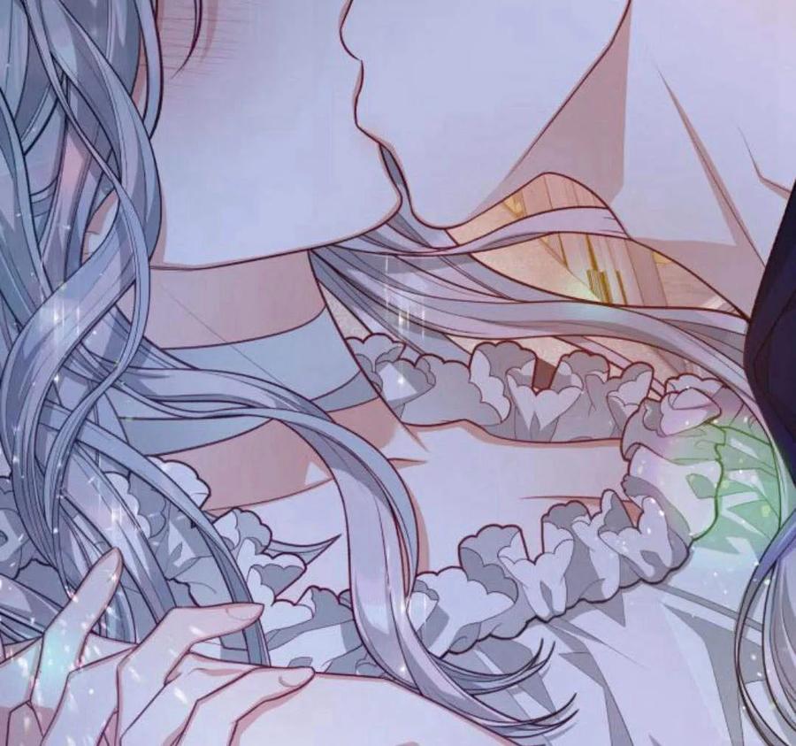 刀尖之吻 - 第28话 - 第14张图