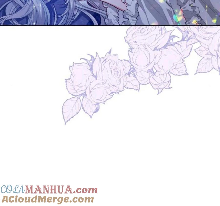 刀尖之吻 - 第28话 - 第21张图