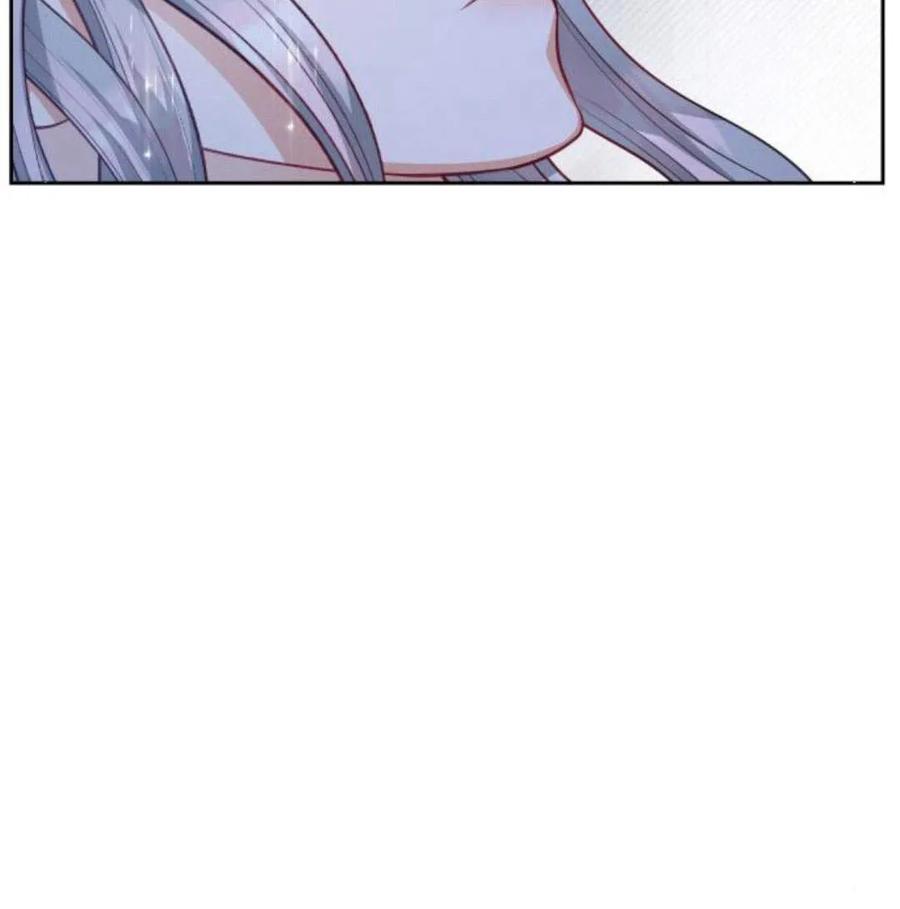 刀尖之吻 - 第28话 - 第30张图