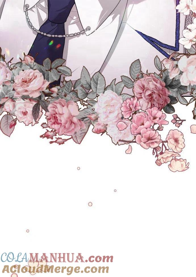 刀尖之吻 - 第2话 - 第93张图