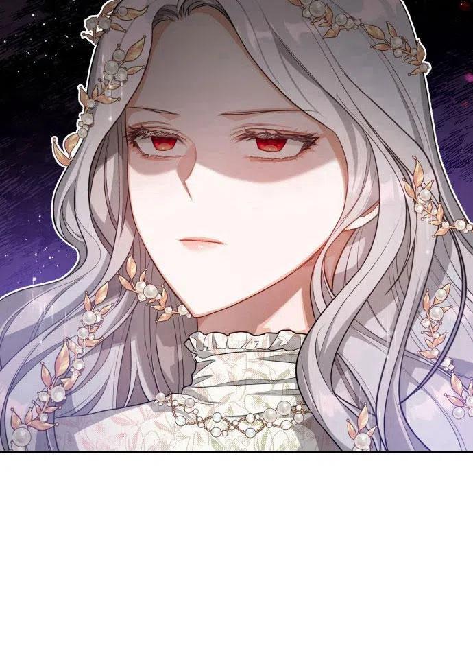 刀尖之吻 - 第2话 - 第75张图