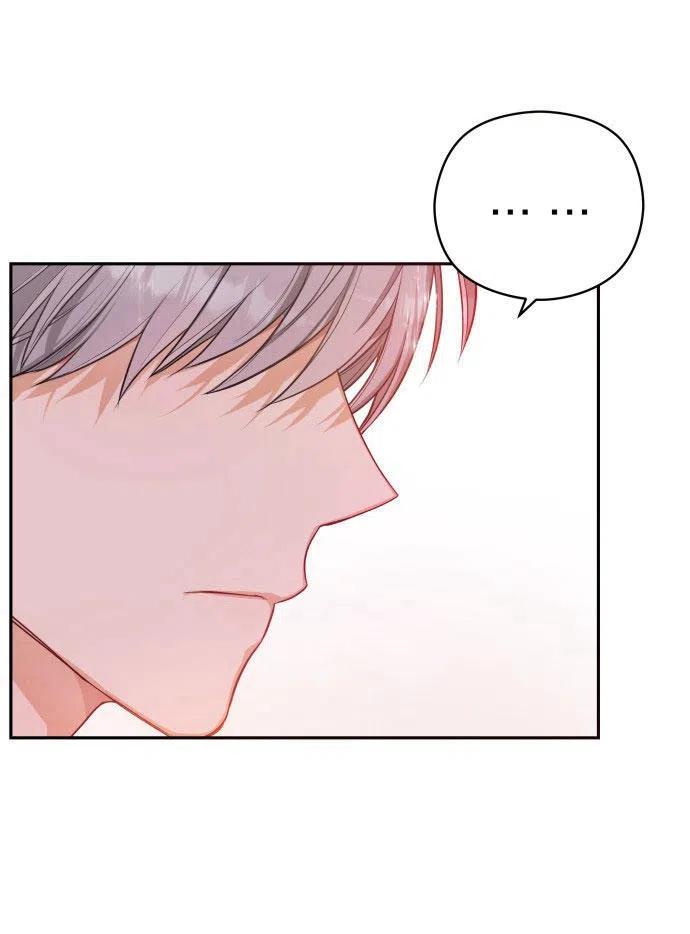 刀尖之吻 - 第2话 - 第138张图