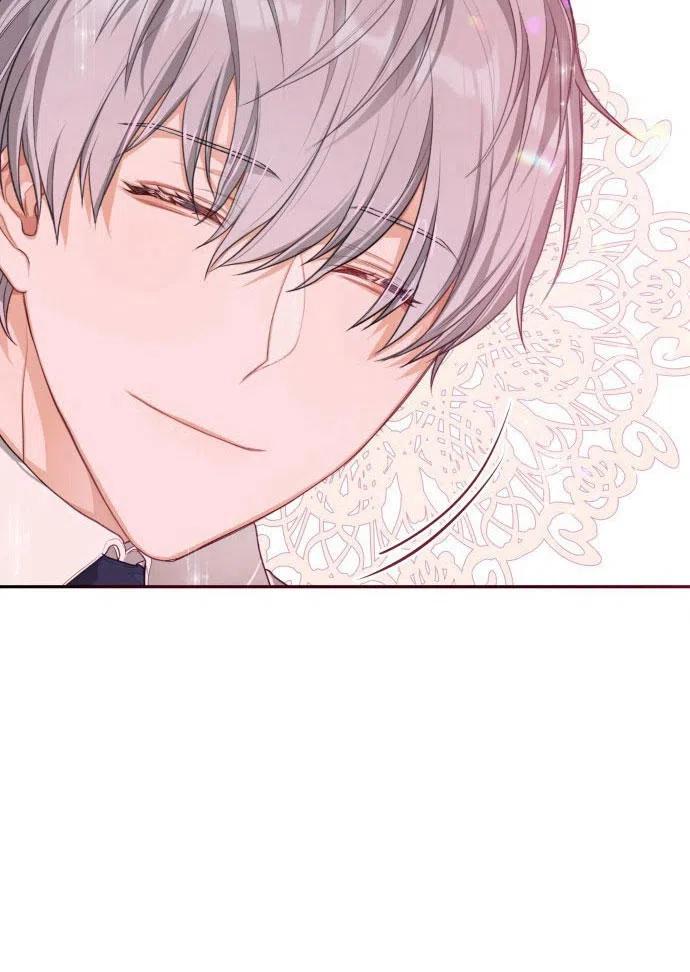 刀尖之吻 - 第2话 - 第98张图