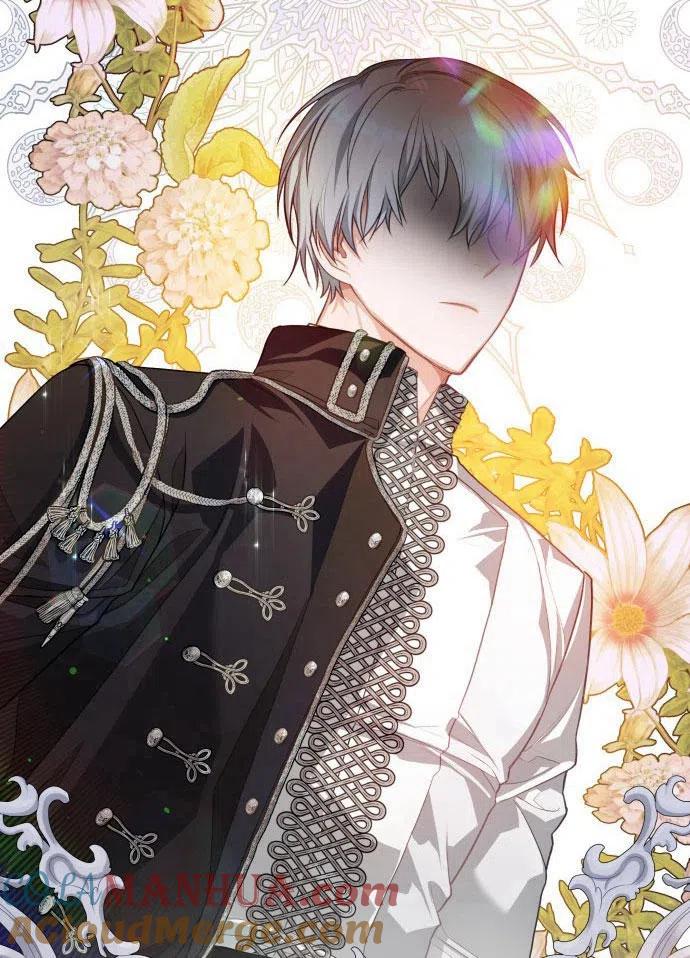 刀尖之吻 - 第2话 - 第41张图