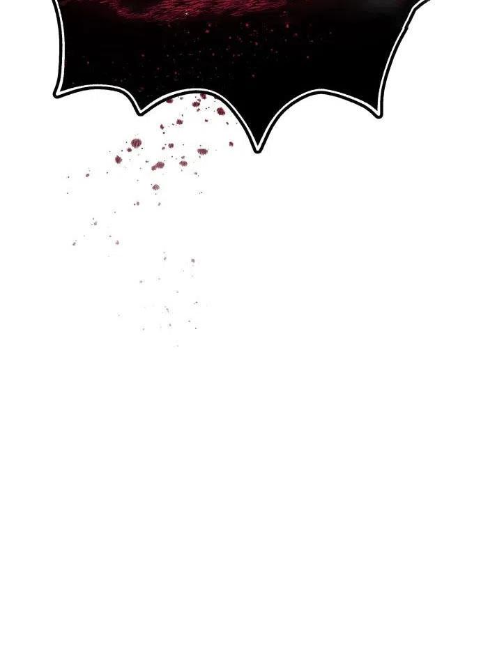 刀尖之吻 - 第2话 - 第52张图