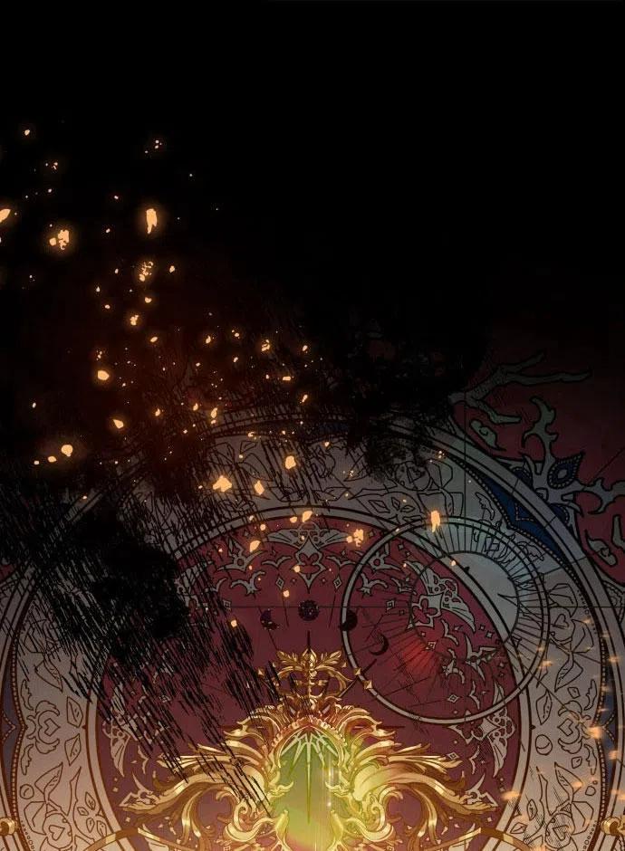 刀尖之吻 - 第2话 - 第6张图