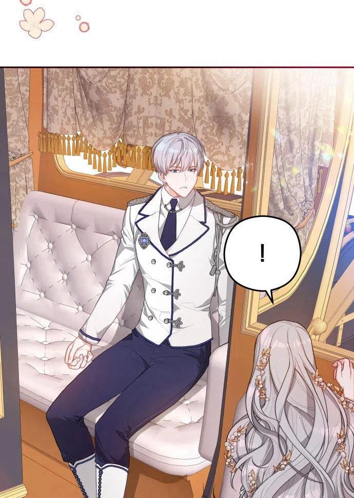 刀尖之吻 - 第2话 - 第94张图