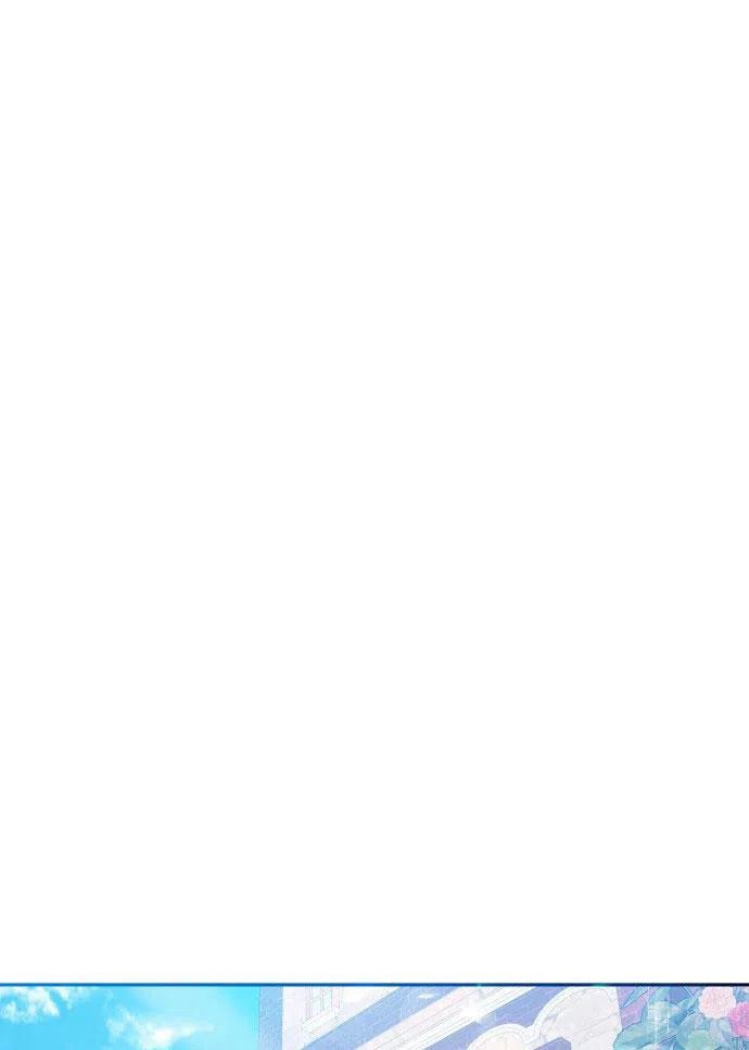 刀尖之吻 - 第2话 - 第130张图