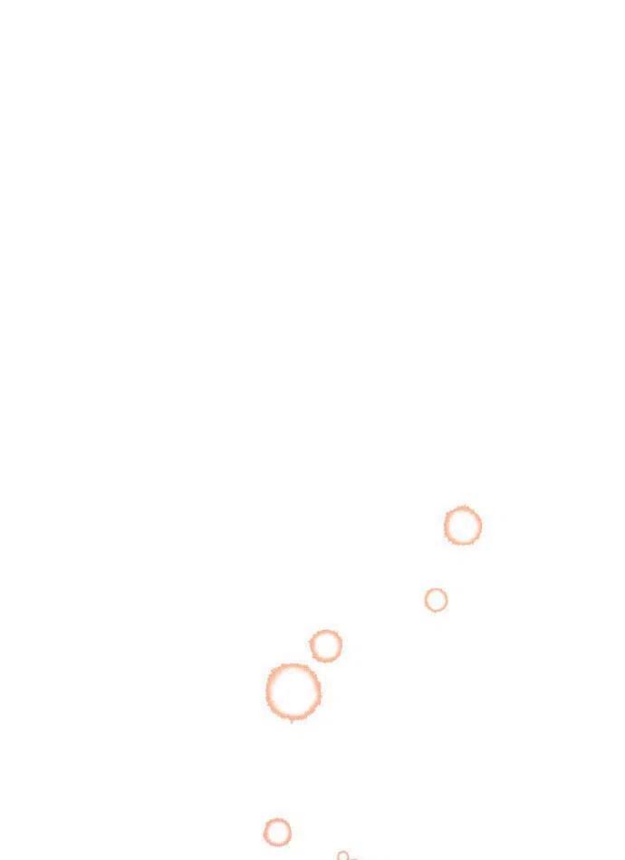 刀尖之吻 - 第2话 - 第58张图